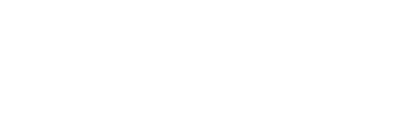 SalesChain Learn