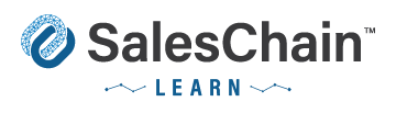 SalesChain Learn